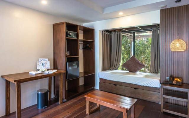 Siargao Island Villas