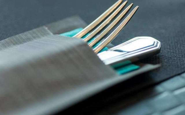 Rheinterrassen Hotel Café Restaurant