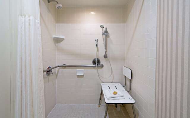 DoubleTree by Hilton Sacramento