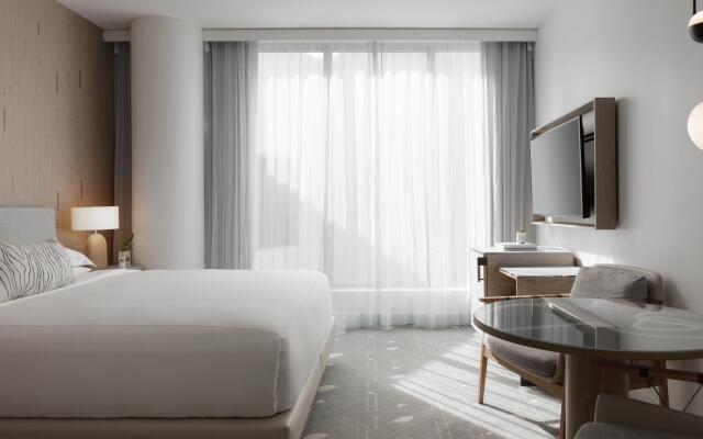 Kimpton Hotel Palomar South Beach by IHG