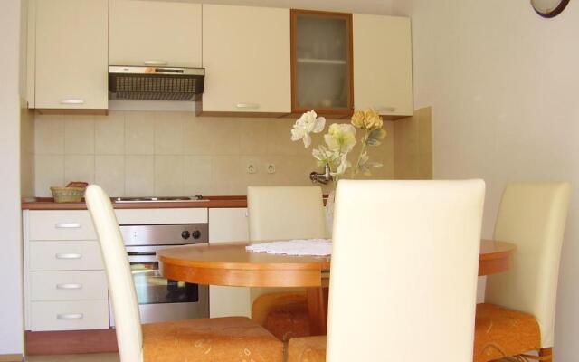 Apartments Vlasic