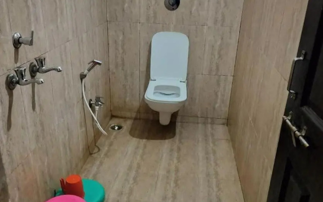 Hotel Sai Laxmi