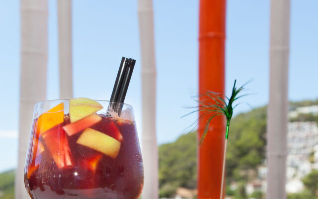 Apartamentos Typic Oasis Sa Tanca