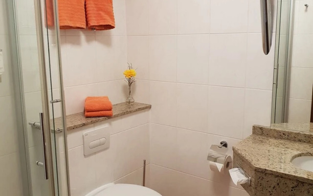 Hotel & Gasthaus Zur Linde