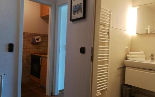 Ferienwohnung-206-im-Berliner-Hof