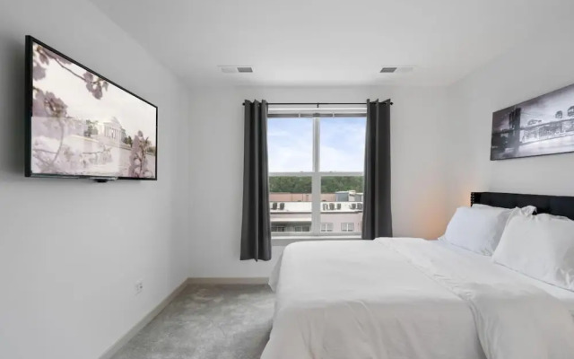 VA - Viridium - Apt 662