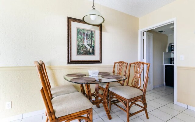 Berkshire on the Ocean