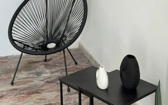 Isidoro Affittacamere