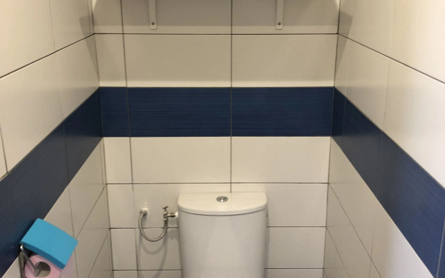 La vallée des noyers