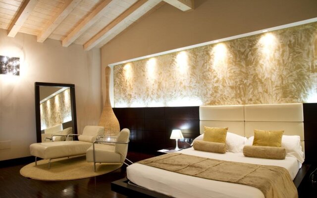 OneMhotel