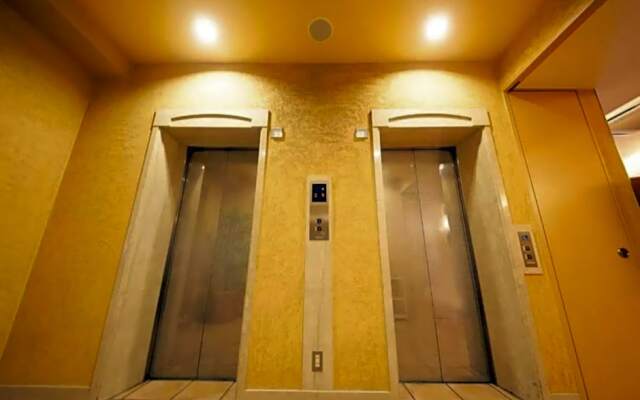 R&B Hotel Otsuka Eki Kitaguchi - Vacation STAY 14225v