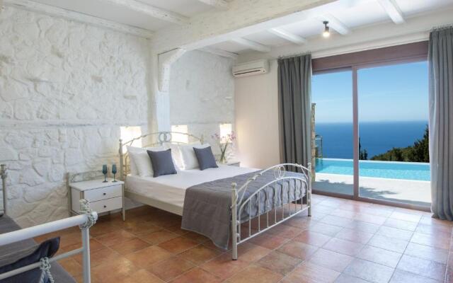 Acquaterra Villas