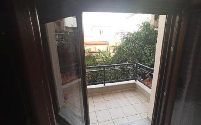 Flat 1 bedroom 1 bathroom - Zakinthos