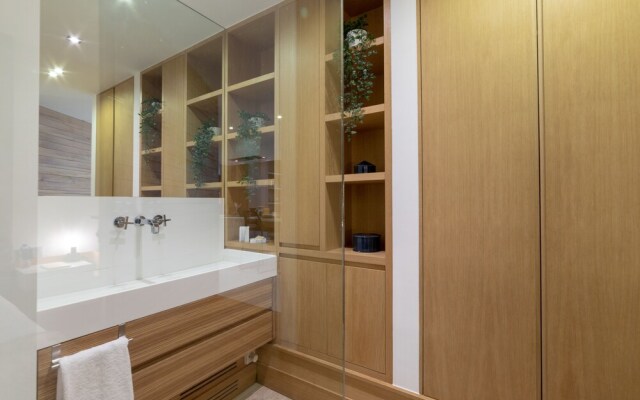 Sweet Inn Apartments Couronne