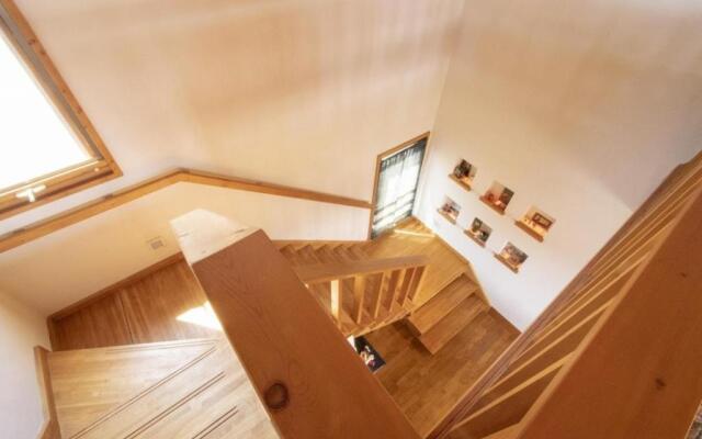 Haru no Ki - Vacation STAY 11615