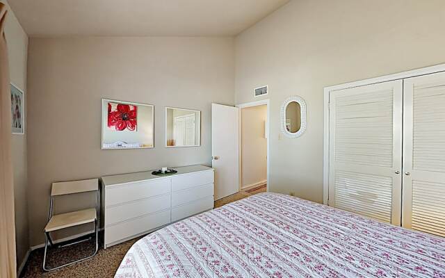 2003 Rockport - 2 Br Townhouse