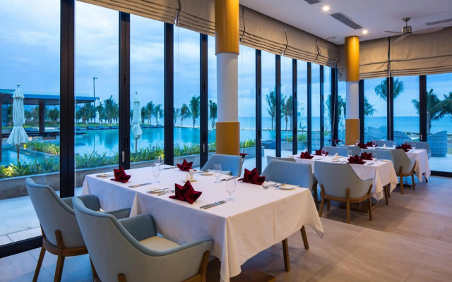 FLC Luxury Resort Quy Nhon