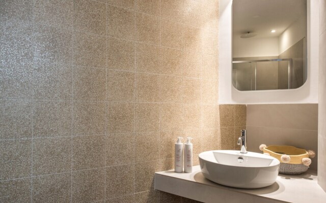 Le Niche Holiday Homes by Wonderful Italy