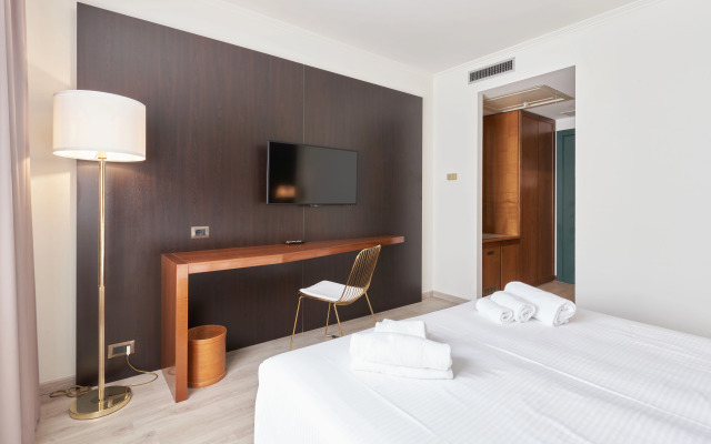 Hotel Cyrano
