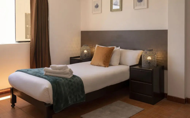 Orizon Hotel