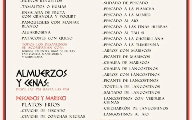 Mamaqocha