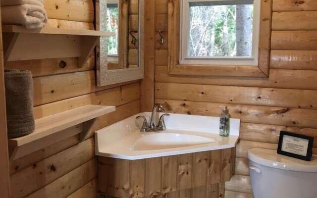 Wildflowers Country Inn