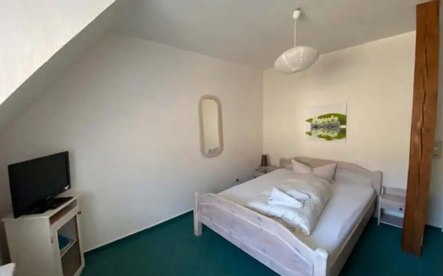 Hotel Restaurant Zum Postillion