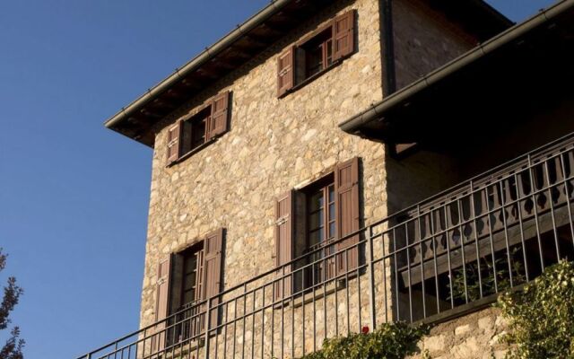 Relais Franciacorta