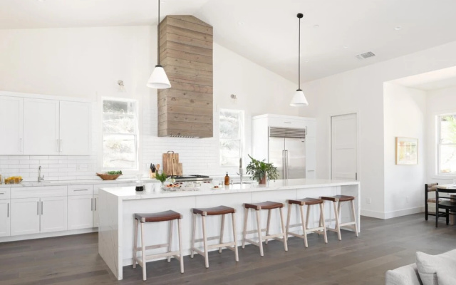 Gehricke Rd 2 - Syrah