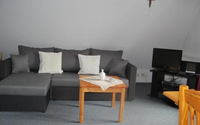 Ferienwohnung-Stricker-Typ-A-Balkon-2-3