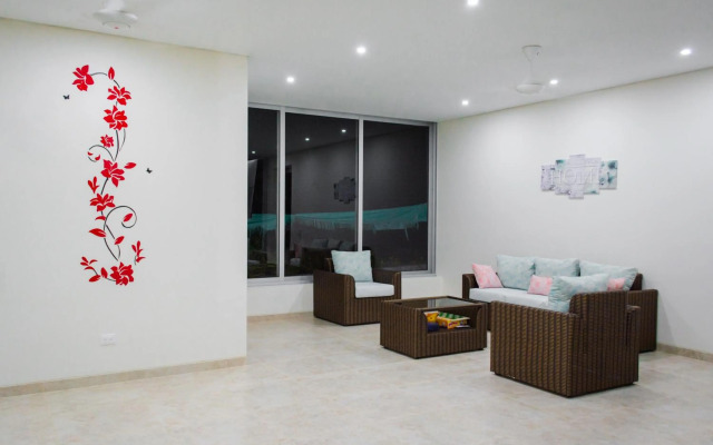 Welcome Home 15 casa campestre Anapoima