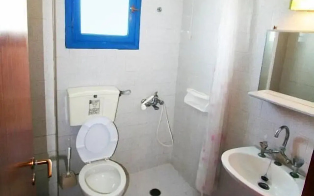 Hotel Handakas