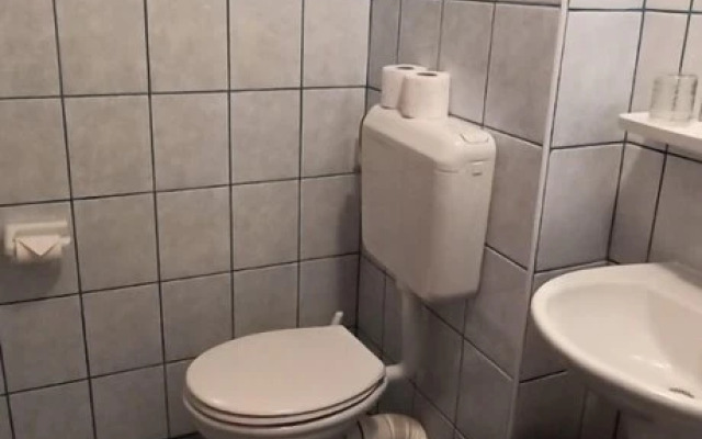 Davor - With Parking - A7