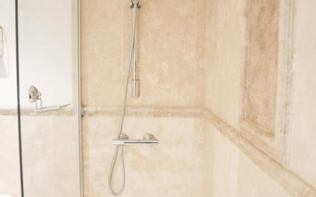 Stunning 3-bed Apartment in Whitby, Yorkshire