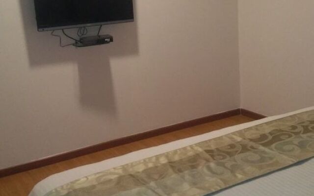 Iroomz Sasya Pride