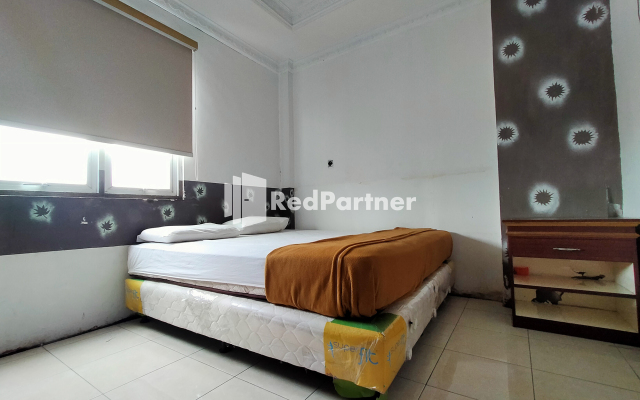 Hotel Ayu Lestari Ternate