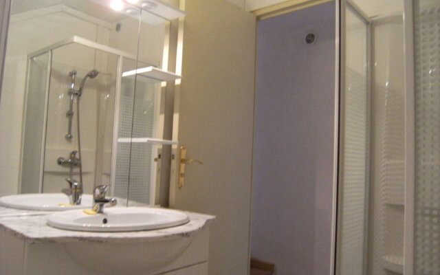 Gîtes du demaine de label SPA-SAUNA-MASSAGE