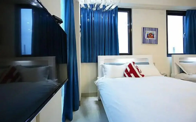 Kula B&B