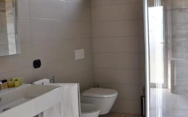 Casale Raffaello B&B