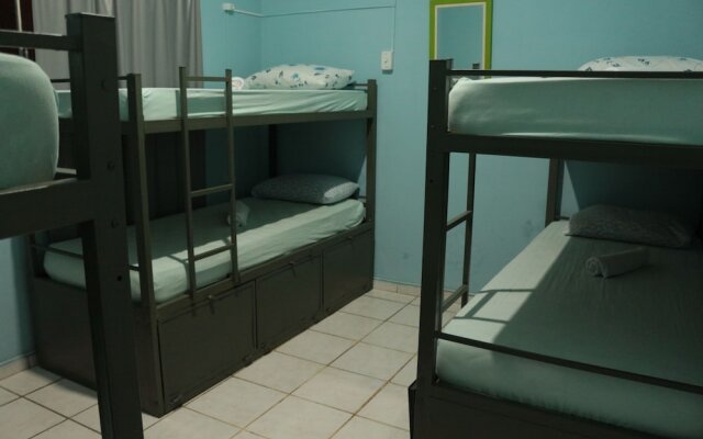 Suites Casa Verde - Arraial Do Cabo