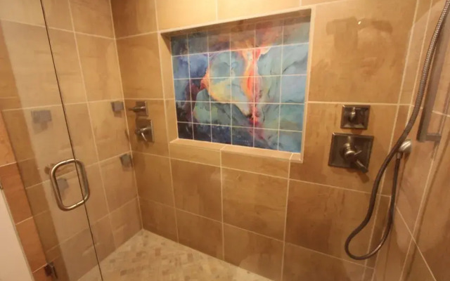 Valley Isle 401