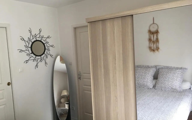 Nano House