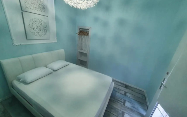 Solaria House