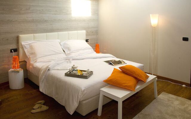 La Collina dei Conigli