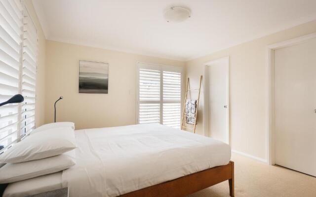 Albany Bayside by the BnB Collection