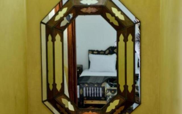 Casa De Marrakech Riad Guest House