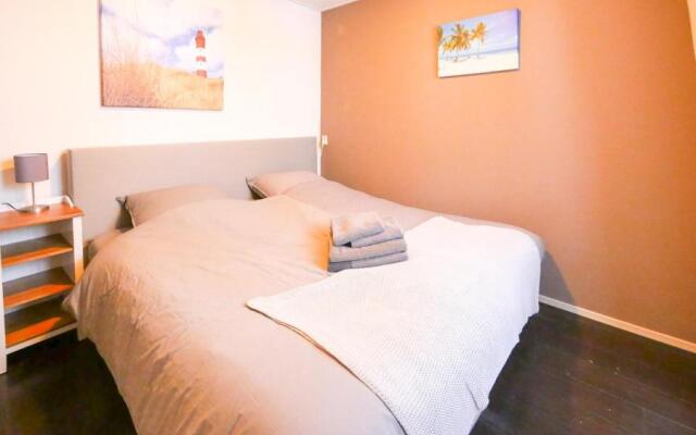 Hoge Prins Willemstraat 5