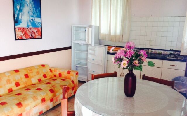 Garden Suites Cancun