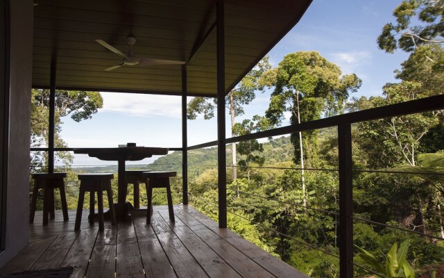 Casa Odi-SEA - Portasol Vacation Rentals