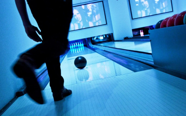 Chalet in Zuna by Tennis Court